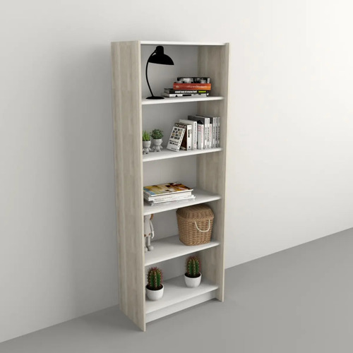 Table's 3035