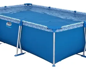 D_679415-MLA94914152948_102025-O.webp Pileta Piscina De Lona Pelopincho 1043. 2.70 X 1.60 X 0.65