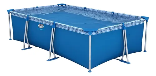 D_679415-MLA94914152948_102025-O.webp Pileta Piscina De Lona Pelopincho 1043. 2.70 X 1.60 X 0.65