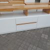 D_679694-MLA72388467955_102023-O.jpg Rack Para Tv Led 2 Puertas, 2 Cajones- 160 X 67 X 40- Otta