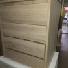 D_679887-MLA69550239001_052023-O.webp Cajonera Chiffonier 5 Cajones Para Interior Placard. Cpd5c