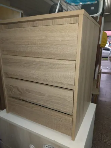 D_679887-MLA69550239001_052023-O.webp Cajonera Chiffonier 5 Cajones Para Interior Placard. Cpd5c