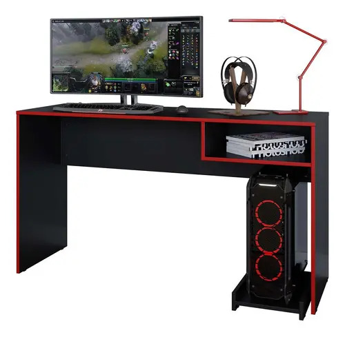 D_680981-MLA99955432367_112025-O.jpg Caemmun Mesa gamer