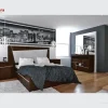 D_681096-MLA53194540508_012023-O.webp Comoda Cajonera Kendor 2 Cajones- 2 Puertas 120- 90- 45