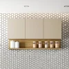 D_681109-MLA90734812832_082025-O.webp Alacena Organizador Armario 3 Puertas 120 X 67 X 29 Kits Par