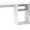 D_681423-MLA84132944852_052025-O.jpg Escritorio Organizador Modular- 1.26 X 0.73 X 0.86- Emm 120