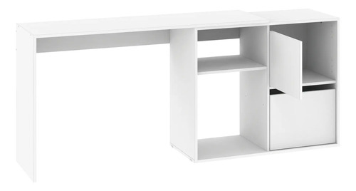 D_681423-MLA84132944852_052025-O.jpg Escritorio Organizador Modular- 1.26 X 0.73 X 0.86- Emm 120