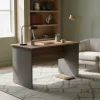 D_682520-MLA92850050148_092025-O.webp Escritorio P- Oficina Sin Cajon. (opiconal) 1.20 X 0.70 3911
