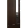 Modulo Organizador Spazzi 0.60- 1 Puerta- Estantes 1 Cajon