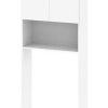 D_682891-MLA49521952776_032022-O.jpg Mueble Organizador Sobre Inodoro Mbc 180 180 X 62 X 22