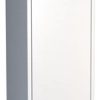 Tolva Columna Organizador 1 Puerta Cod. 3083 Tables 128 X 30