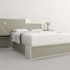 Respaldo Para Sommier Big Minimal 1,80m/ 2,00m. Cod. 6447