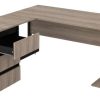 D_683262-MLA86098639953_062025-O.jpg Escritorio Gamer Piro 150x70 Cm 7912-7303 3 Cajones