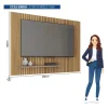 D_683913-MLA103551636419_012026-O.webp Panel Para Tv Aegon Hasta 70 Pulgadas Con Listones. Caemmun