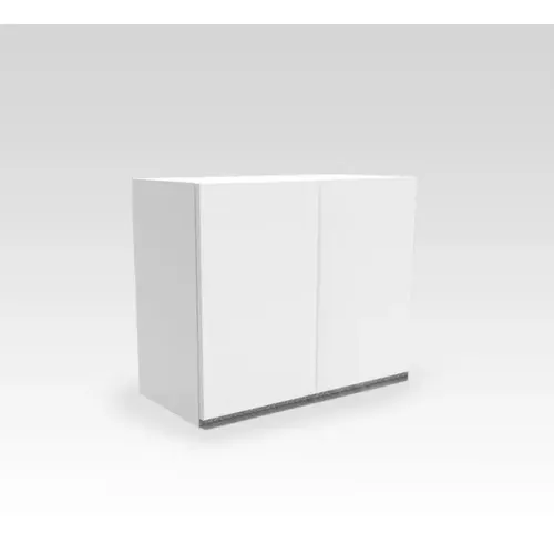 D_684748-MLA45241216302_032021-O.webp Alacena Organizador Colgante 2 Puertas. 80- 60-30. Perfil J