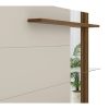D_684827-MLA50483714280_062022-O.jpg Panel Organizador Flotante Para Tv Led 60 . Maragogi