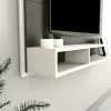 D_686066-MLA43407316945_092020-O.webp Panel Estante Organizador Flotante Tv- Led Cod. 1041