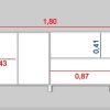 D_686173-MLA99936960159_112025-O.jpg Table's Minimal 7008