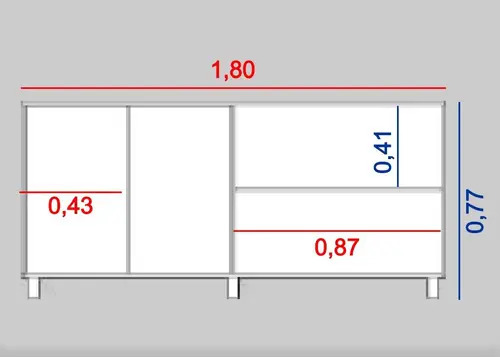 D_686173-MLA99936960159_112025-O.jpg Table's Minimal 7008