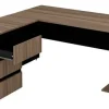 D_686401-MLA86043629421_062025-O.webp Escritorio Para Oficina Con Cajonera 1.50 X 0.70 3912- 7303