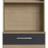 D_686533-MLA86287157530_062025-O.webp Kit De Cocina 60 Cm- 4 Puertas. 1 Cajon 608.001 Casa Mia