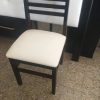 D_687050-MLA45466249388_042021-O.jpg Juego De Comedor. Mesa 150 Cm + 6 Sillas Pacífico Pino Lustr