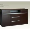 Bahiut Vajillero Organizador Duna- Alto- Laqueado 150 X 90