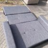 D_688137-MLA76351794286_052024-O.jpg Sillón Sofa Cama 2 Plazas Bellaco Cod. 1408