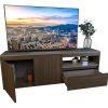 D_689151-MLA107583414867_022026-O.jpg Rack Bahiut Para Tv 2 Puertas, 1 Cajon. Cod. 4027 Tables