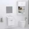 D_689449-MLA89445404533_082025-O.webp Unico Mueble Sobre Inodoro Colgante- Melamina. Sme 090