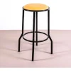 D_689772-MLA72221008939_102023-O.webp Taburete Banqueta Alta Sin Respaldo De Caño Pintado