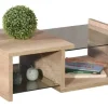 D_690169-MLA31586196211_072019-O.webp Mesa De Living Centro Con Vidrio. Cod. 5342