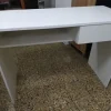 D_691247-MLA54722636724_032023-O.webp Escritorio P- Notebook 1 Cajon- 1 Estante 100 X 45 Cod99038
