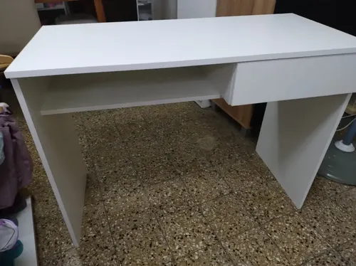 D_691247-MLA54722636724_032023-O.webp Escritorio P- Notebook 1 Cajon- 1 Estante 100 X 45 Cod99038