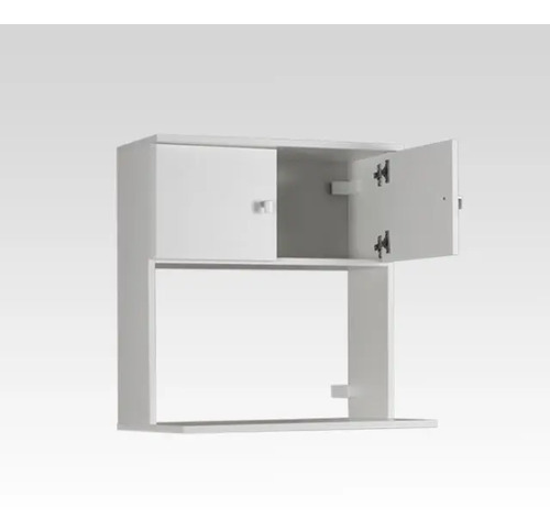 D_692189-MLA31675472071_082019-O.jpg Alacena Porta Microondas Organizador 2 Puertas Mcr 060