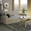 D_692401-MLA45243515123_032021-O.webp Mesa De Living Centro Doppia Doble Altura. Melamina 95- 65