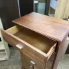 D_692563-MLA73690321701_122023-O.webp Chiffonier Cajonera 3 Cajones, 2 Puertas 1.15-0.65 Cod. 130