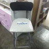 D_692866-MLA28247429718_092018-O.webp Taburete Banqueta Alta. Asiento Tapizado- Respaldo Madera