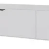 D_693310-MLA79318659321_092024-O.webp Carro Cajonero Para Bajo Cama. Con 3 Cajones. Cod. 218
