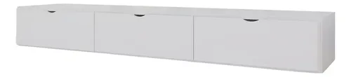 D_693310-MLA79318659321_092024-O.webp Carro Cajonero Para Bajo Cama. Con 3 Cajones. Cod. 218