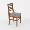 D_693753-MLA79078287814_092024-O.webp Silla Pacifico. Pino Lustrada. Asiento Tapizado Respaldo Mad
