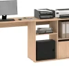 D_693880-MLA69564775015_052023-O.webp Escritorio Organizador Modular- 1.26 X 0.73 X 0.86- Emm 120
