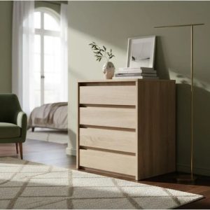 D_694440-MLA93312897077_092025-O.jpg Cajonera Chiffonier 4 Cajones Para Interior Placard. Diel4