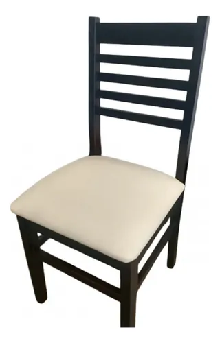D_695611-MLA75507629320_042024-O.webp Silla Pacifico. Pino Lustrada. Asiento Tapizado Respaldo Mad