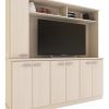 D_695916-MLA79413111983_092024-O.jpg Modular P- Tv Led 65 . Con Bodega- Luton Dl 858- 180-180-40