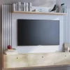 D_695990-MLA79438272613_092024-O.webp Panel Varillado Con 3 Puertas Basculant Para Tv De 50 Dro02