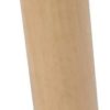 Top Living DT1N MDF Madera