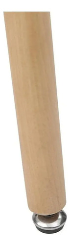 Top Living DT1N MDF Madera