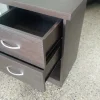 D_697324-MLA27362869827_052018-O.webp Mesa De Luz Para Sommier- 2 Cajones- 1 Espacio- Melamina
