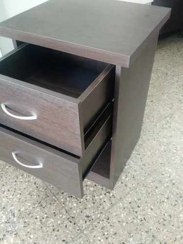 D_697324-MLA27362869827_052018-O.webp Mesa De Luz Para Sommier- 2 Cajones- 1 Espacio- Melamina